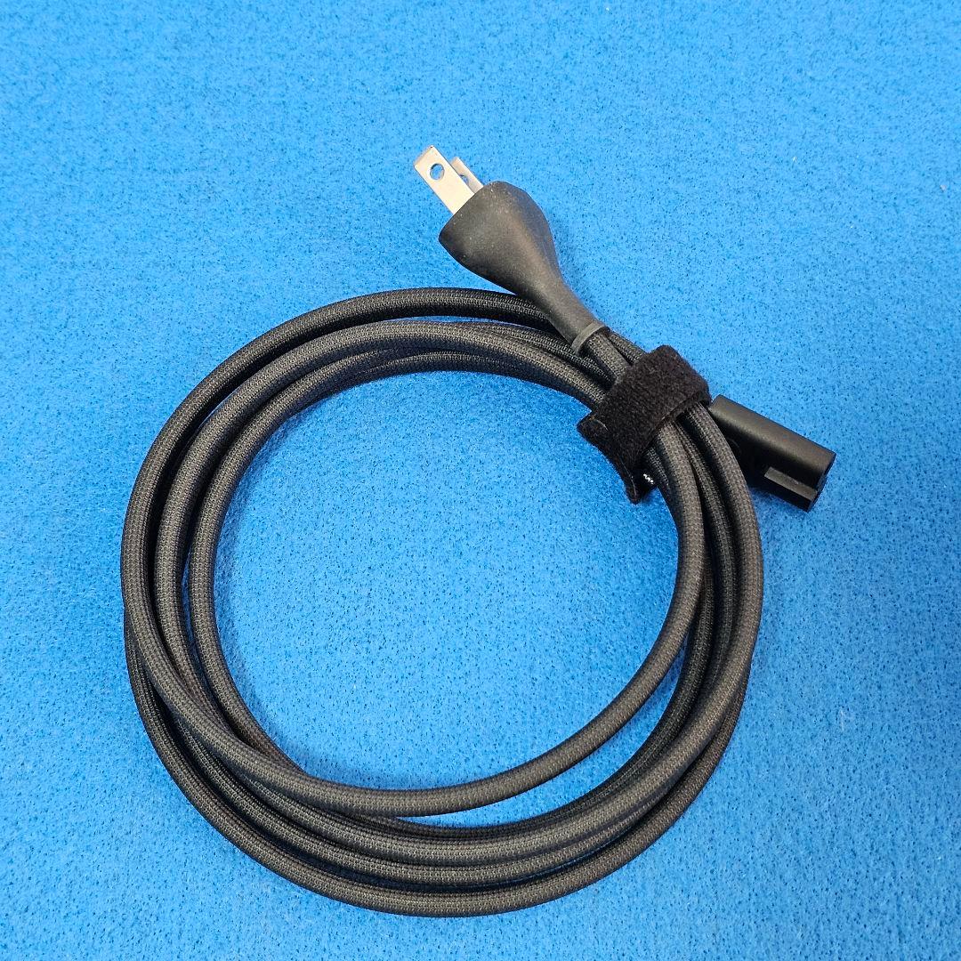 【美品 】Mac mini 2024 M4 Pro 24GB 512Gb