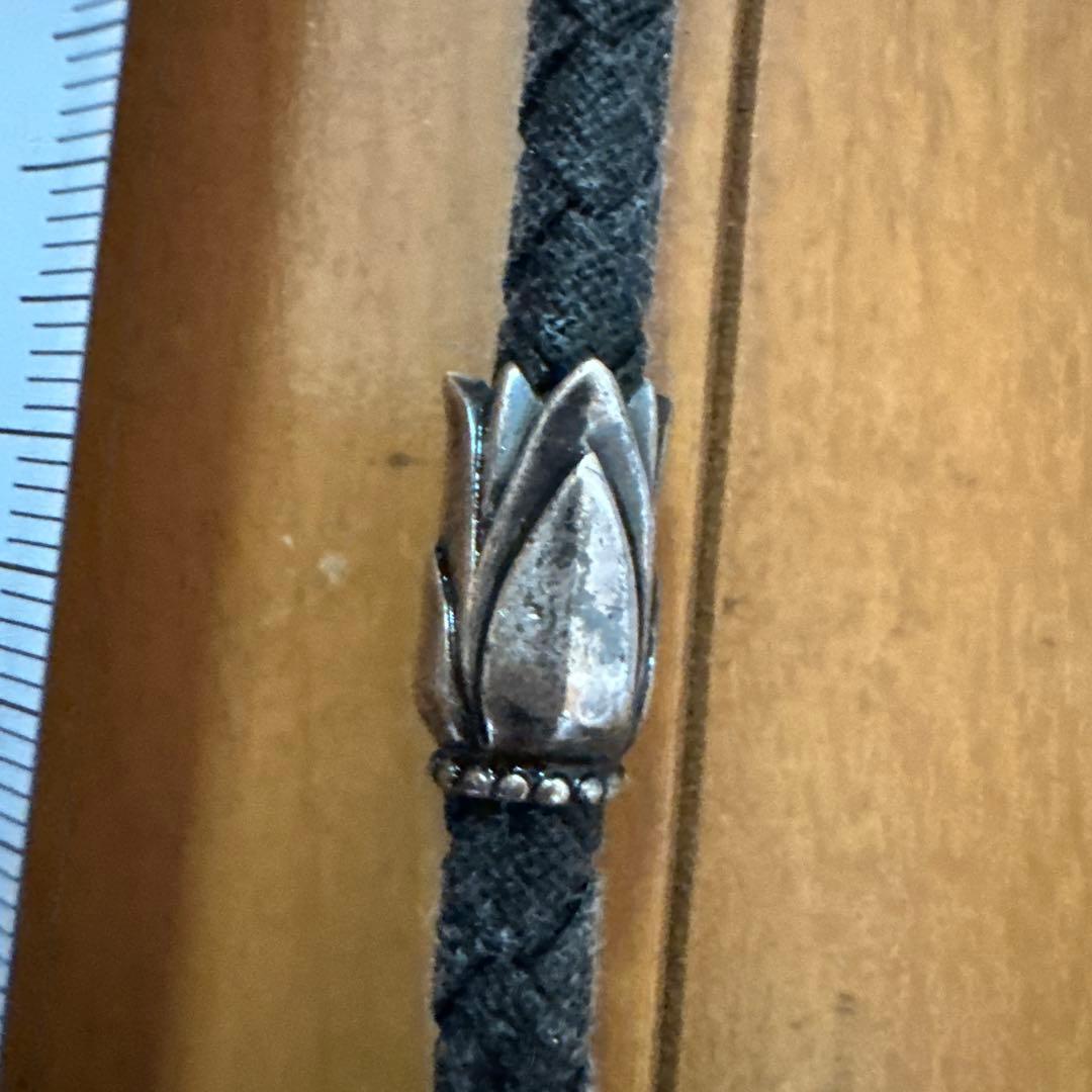 William Walles ウォレットチェーン