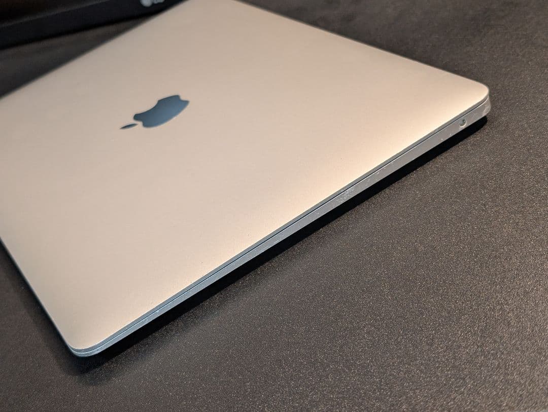 m1 MacBook air 16gb 256gb us配列