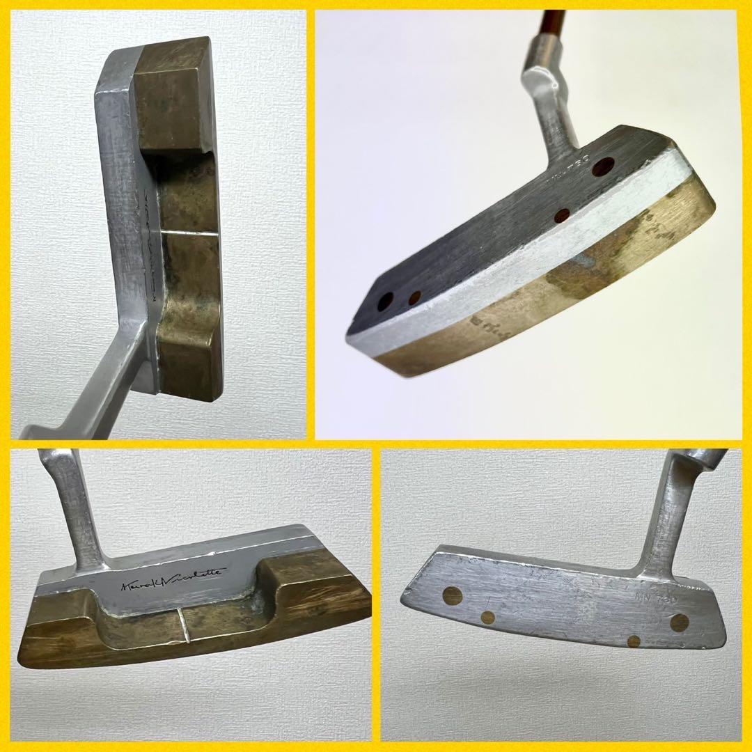 早い者勝ち！激安！ゴルフクラブセット⛳️ブリヂストン・マグレガー