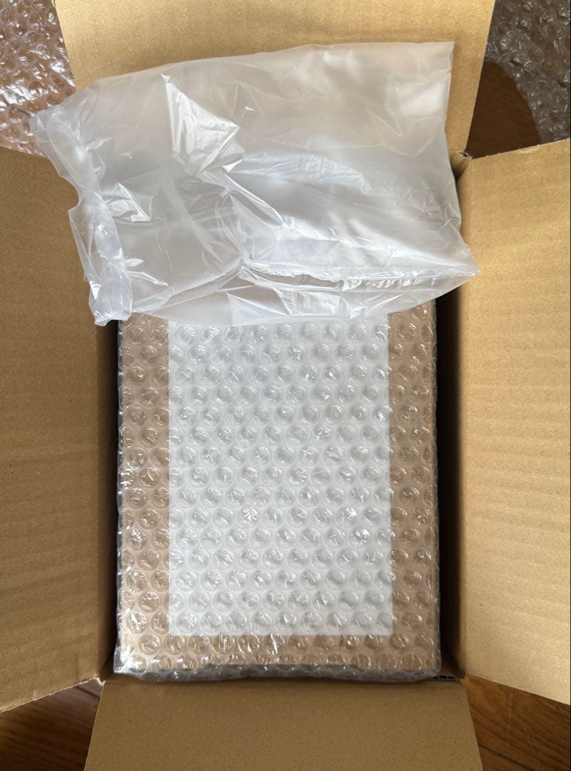 iPhone17promax512GBコズミックオレンジ新品未開封SIMフリー