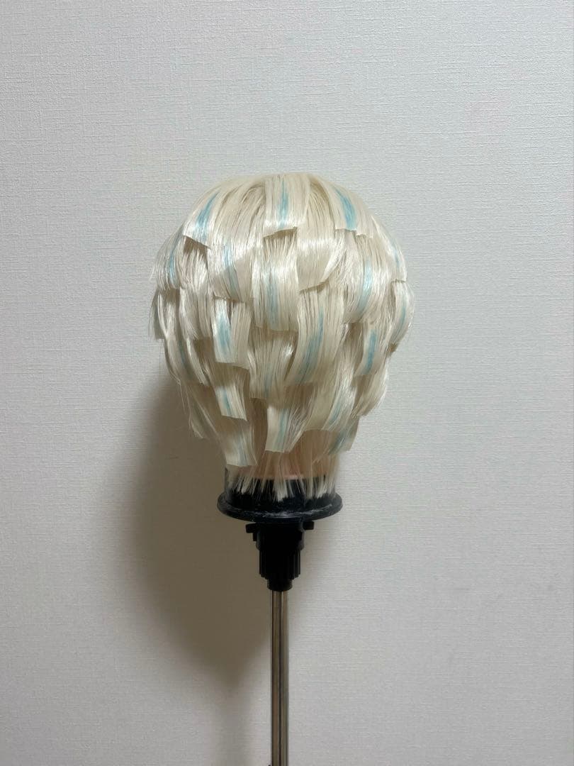 Koha様、専用ページ