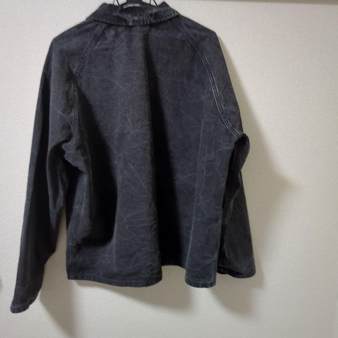 ジャケット・アウター 25ss A.PRESSE Vintage Hunting Jacket