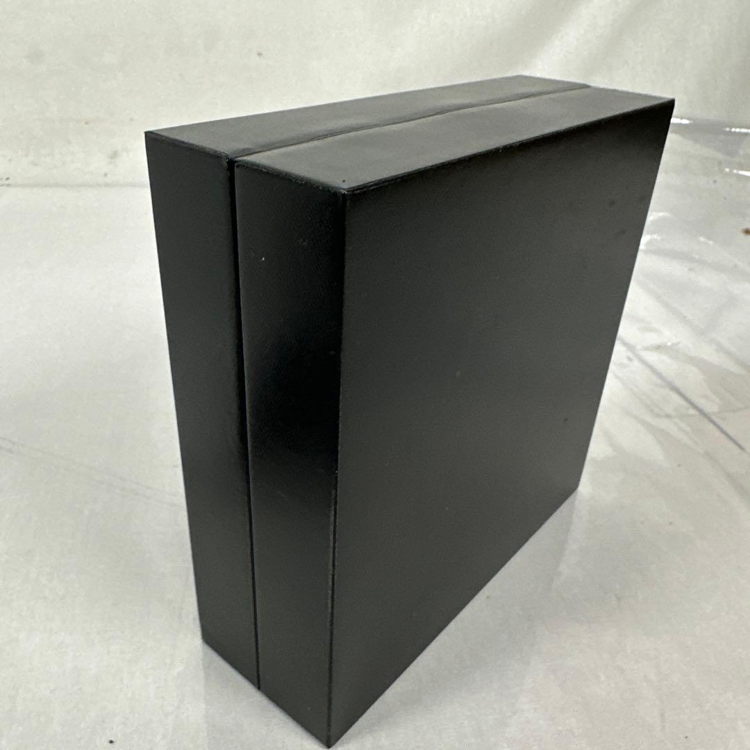 ⭐︎PIAGET ピアジェ ポセション バングル