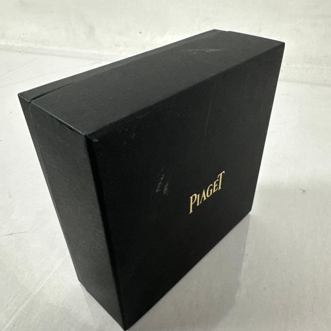 ⭐︎PIAGET ピアジェ ポセション バングル