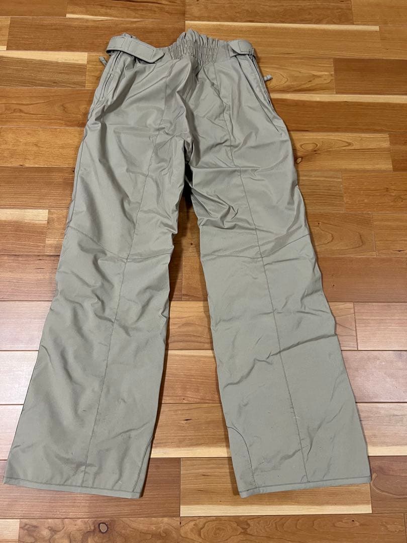 phenix レディース 上下セット Lサイズ