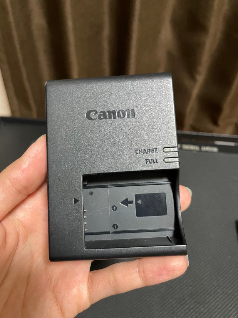 キャノンEOS Kiss X9 レンズ×3セット【中古品】