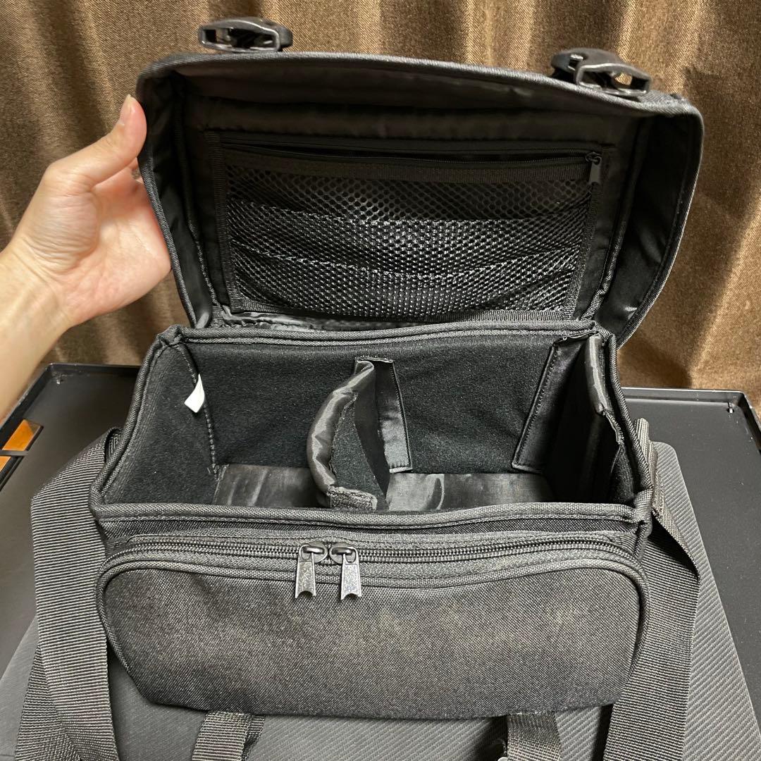 キャノンEOS Kiss X9 レンズ×3セット【中古品】