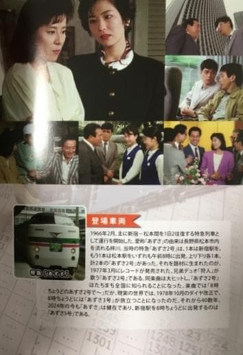 西村京太郎 トラベルミステリー スペシャルセレクション Vol.3 DVD