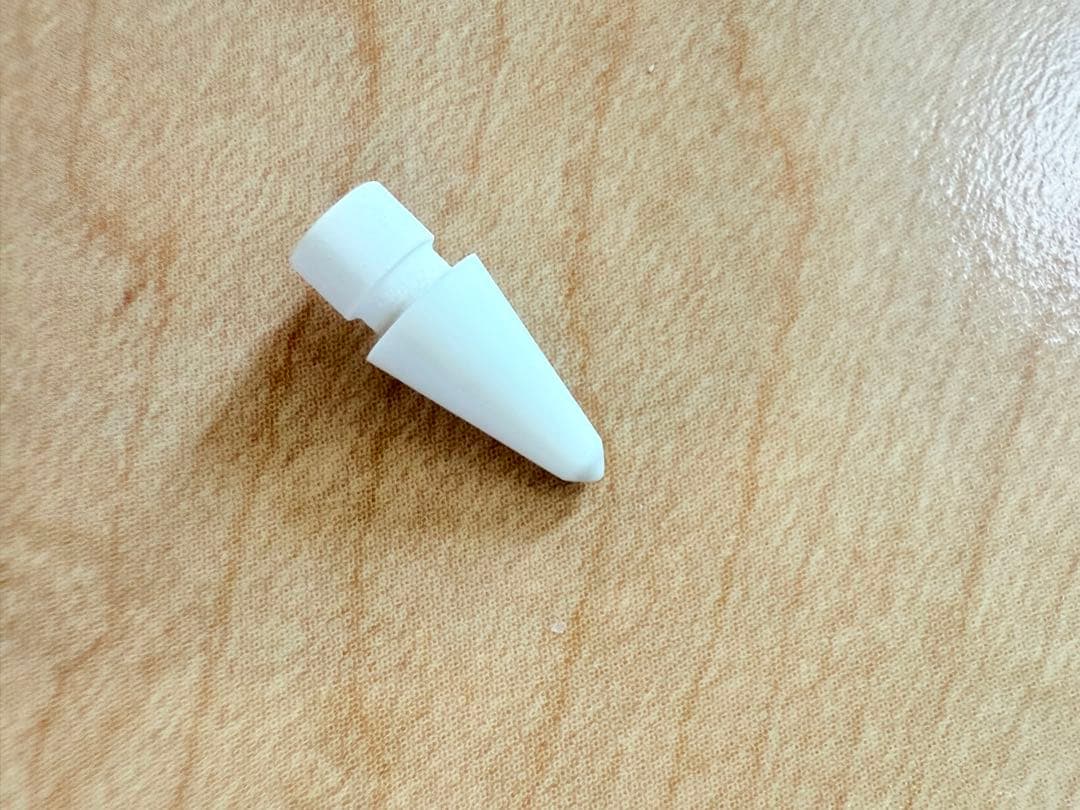 iPad第7世代＋Apple Pencil第1世代セット