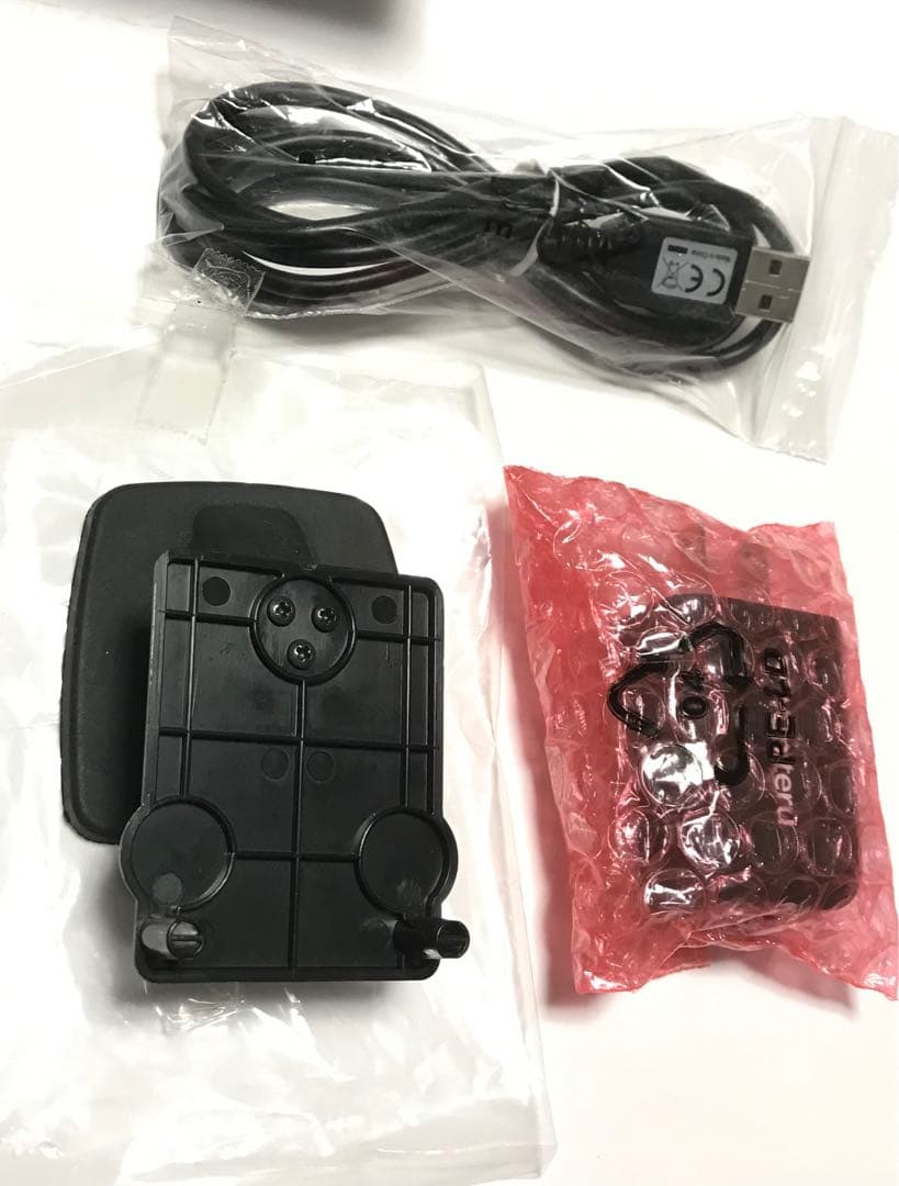 ユピテル GST-7BLE GOLF YUPITERU ゴルフスイングトレーナー