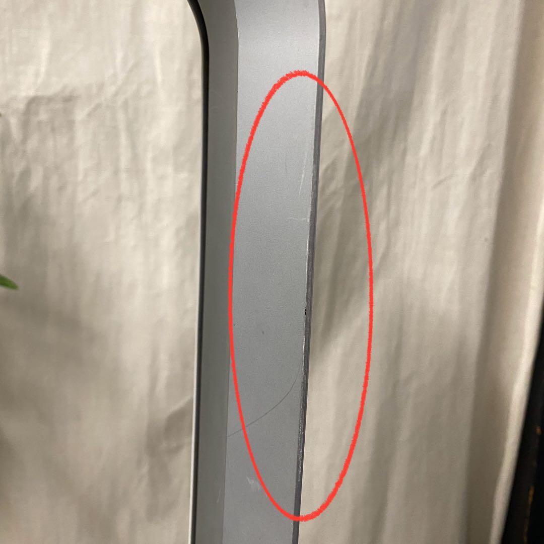 人気のDyson ♪ HOT+COOL AM04 リモコン付き！