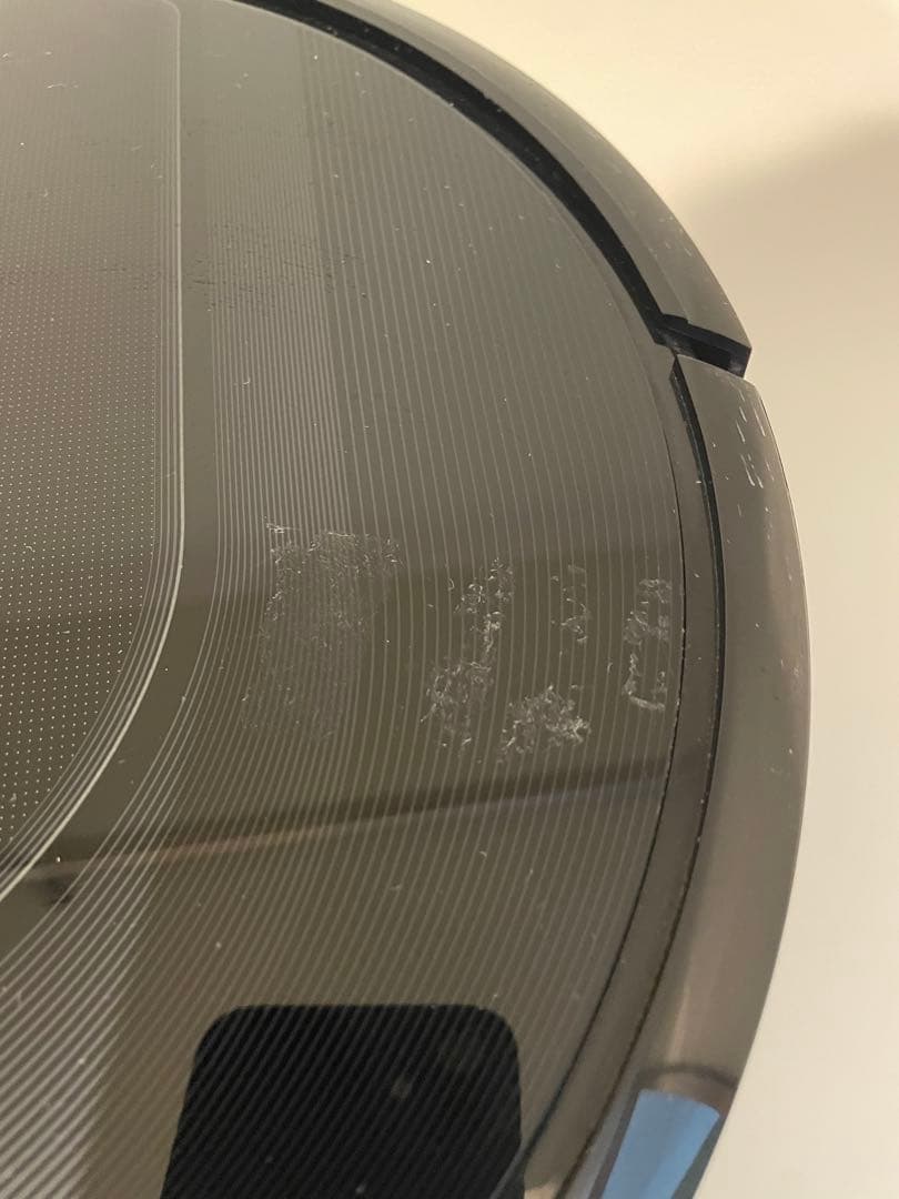 Anker Eufy  RoboVac G10 Hybrid ロボット掃除機