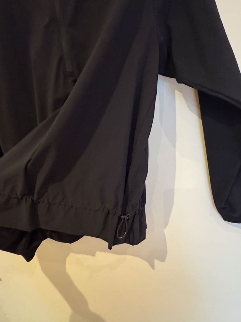 UNITED ARROWS GOLF レディースゴルフウェア　春秋３点セット