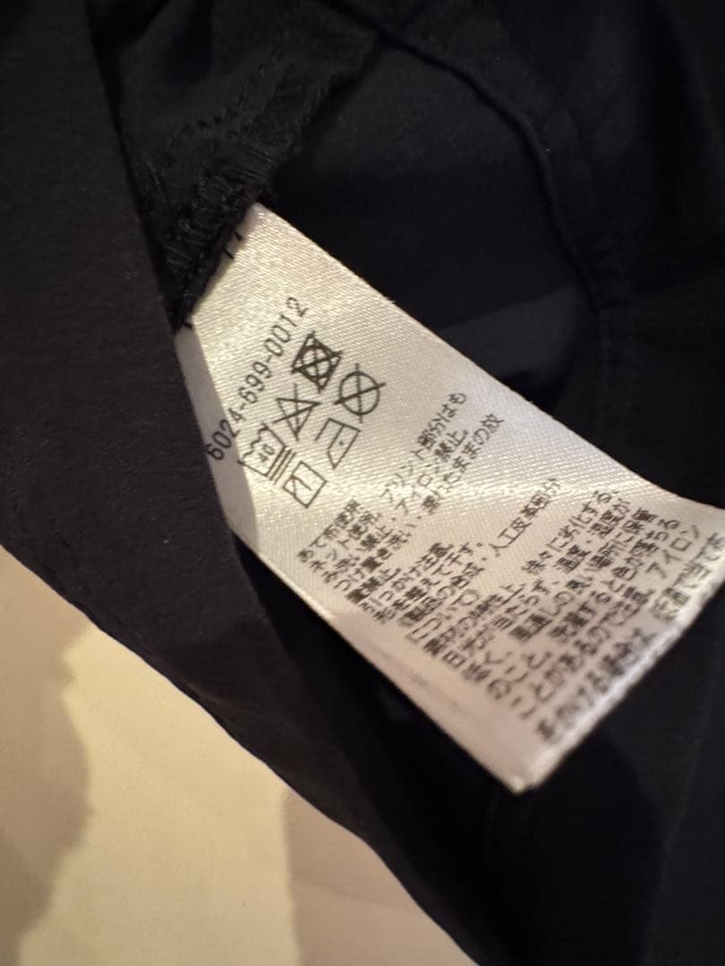 UNITED ARROWS GOLF レディースゴルフウェア　春秋３点セット