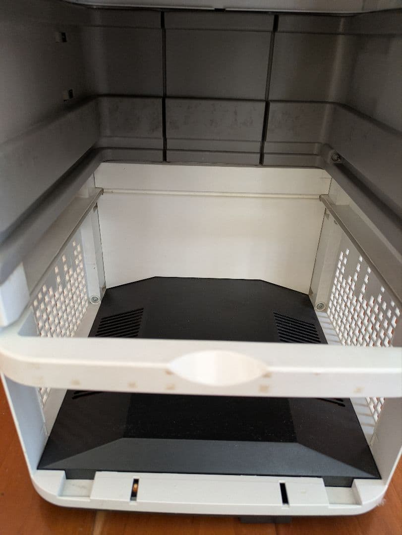 Airdog X3 2022年式　空気清浄機