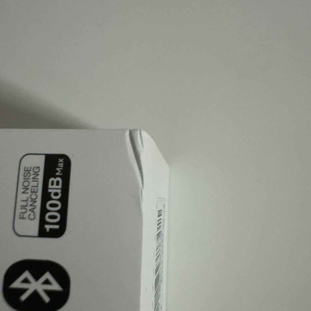 AI Pro オープンイヤー イヤホン AIが騒音をカットするノイズキャンセル