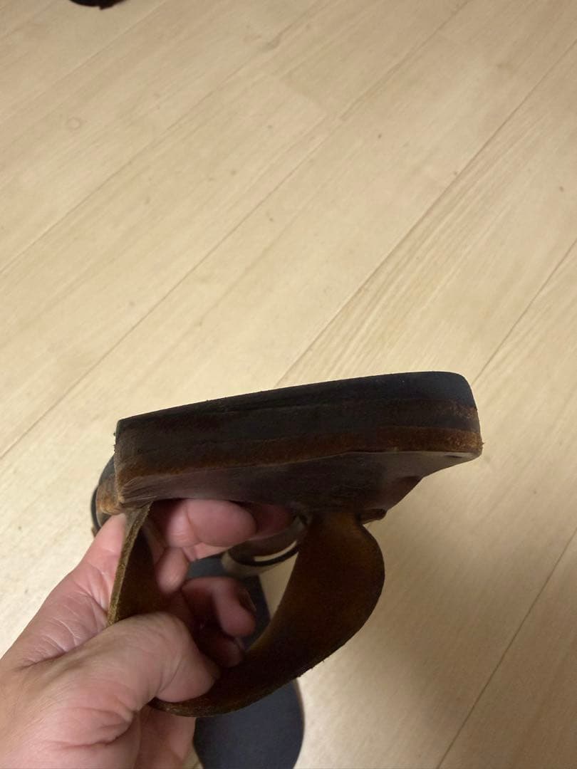 JUTTA NEUMANN ユッタニューマン　ALICE アリス　　　　D8