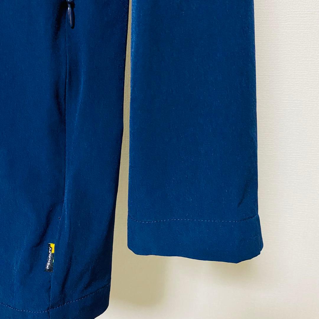 希少　PENALTY ペナルティ テーラード　ジャケット　スーツ　Lサイズ 軽量