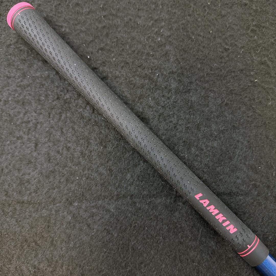 PING（ピン）　G Le　レディース　ドライバー　11.5°　フレックスL