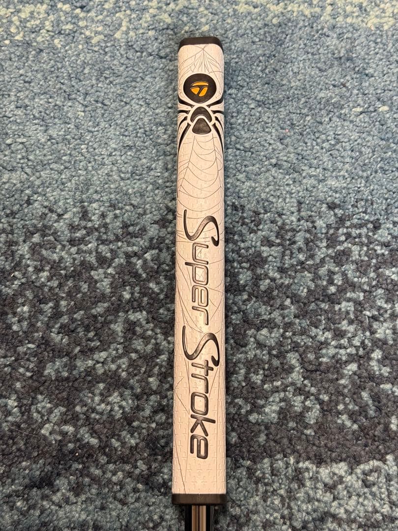 スパイダーツアーX