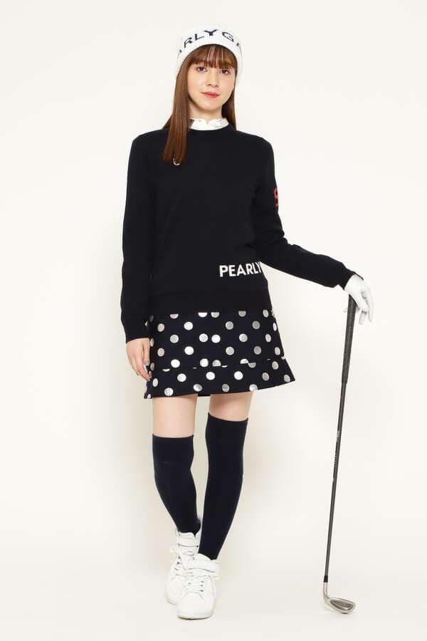 【アッキーさま専用】