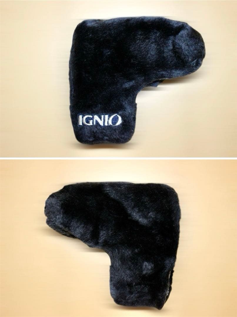 キャロウェイ ビッグバーサ ゴルフクラブ フルセット‼️キャディバッグ付❗️