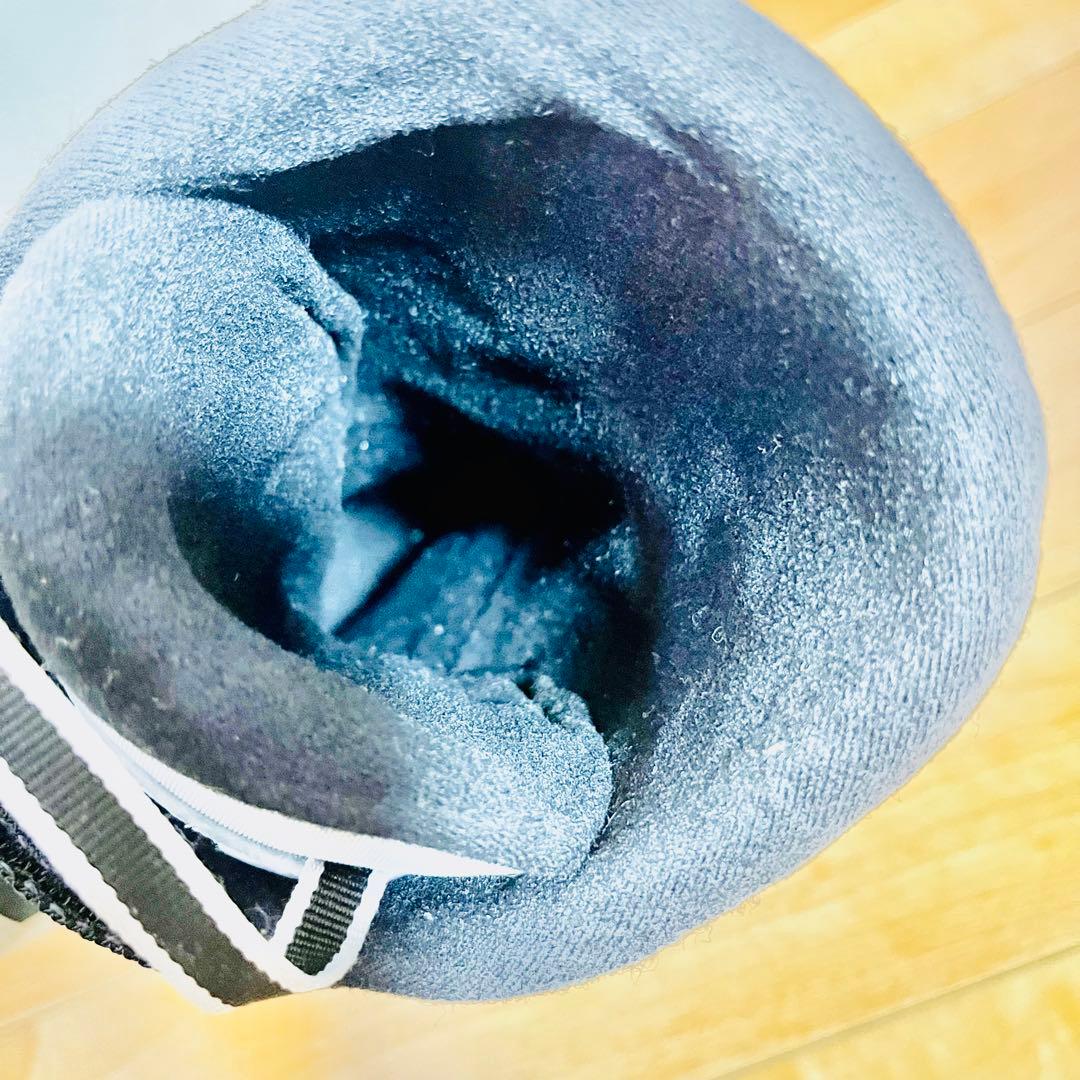 【極美品】 FISCHER MX3 26.5cm スキーブーツ フィッシャー