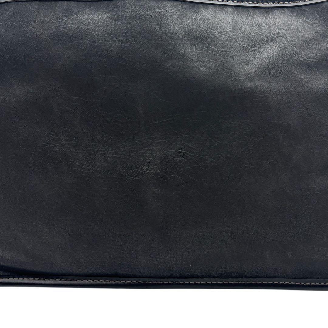 タケオキクチ クラプトン A4可 斜めがけ可 ショルダーバッグ メッセンジャー