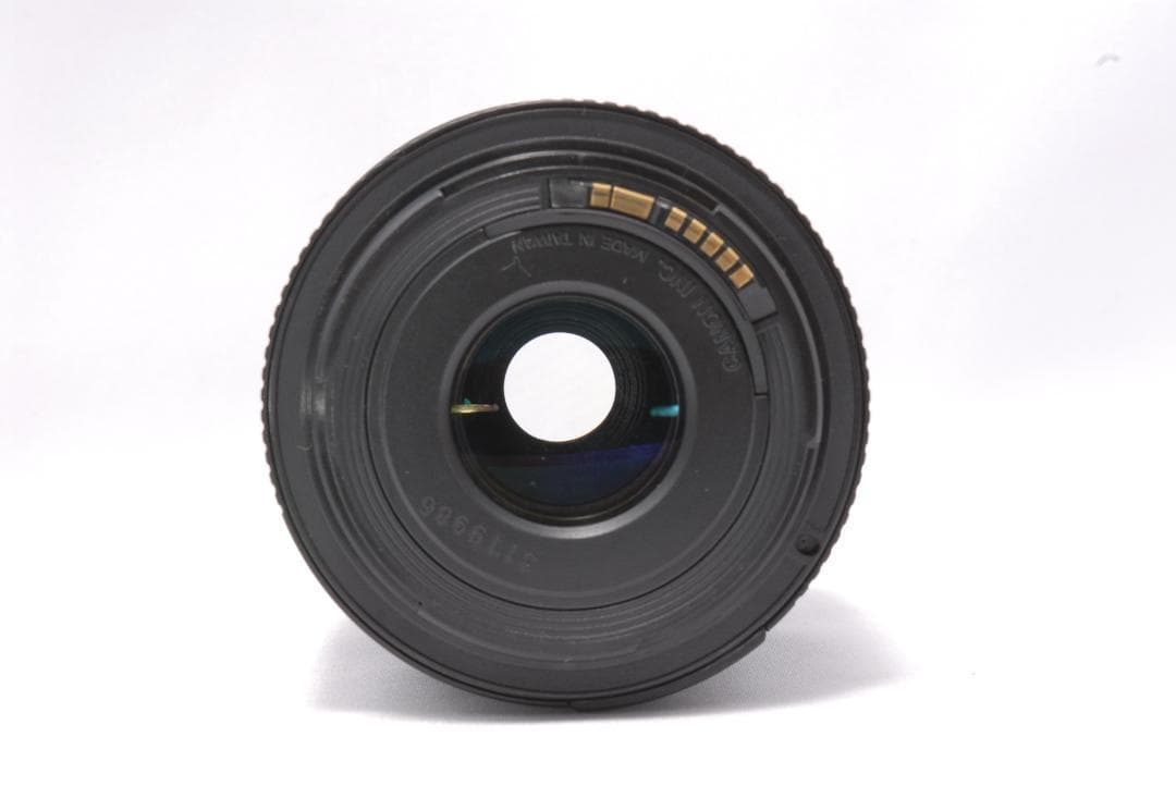 運動会の撮影に❤️Canon EOS Kiss x7i❤ダブルレンズ　望遠　一眼