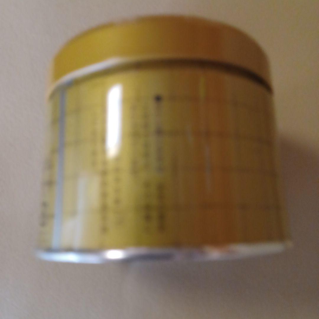 山政小山園　宇治抹茶　新品 未開封(MATCHA) 150g