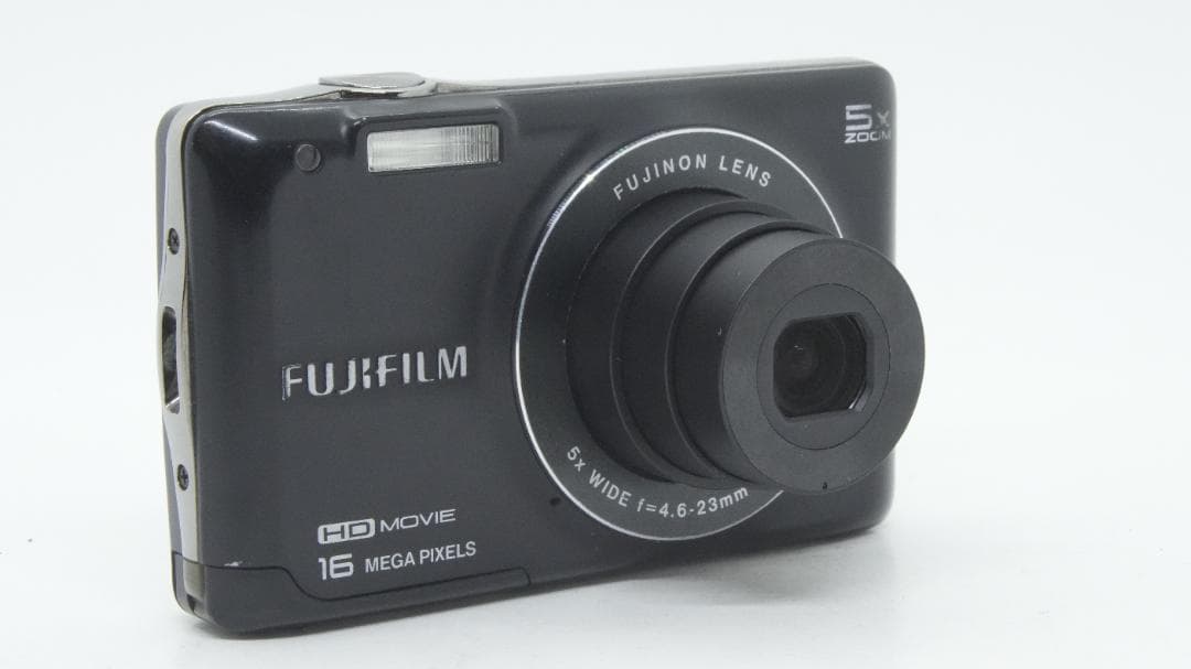 【A2230】 FUJIFILM Finepix JX660 フジフィルム