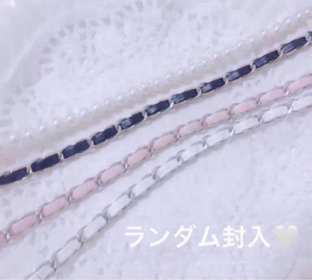 【甘ロリホイップ♡千鳥柄×ぴんくねこ】16cm おすわりぬい服 バッグチャーム