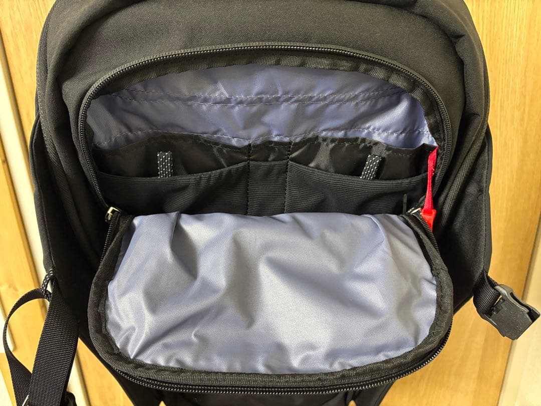 Osprey metron24 メトロン24 バックパック