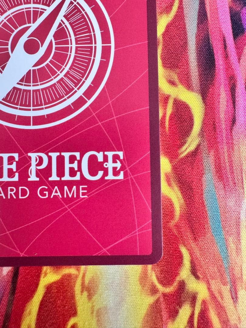 ジュエリー・ボニー　リーダーパラレル　EB04-001