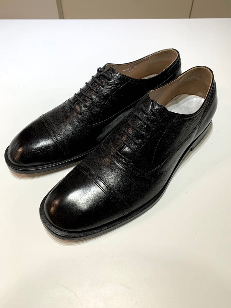 正規品 Maison Martin Margiela メゾンマルタンマルジェラ