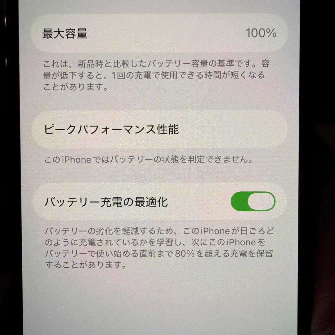 Apple iPhone 13 Pro 256GB シエラブルー本体
