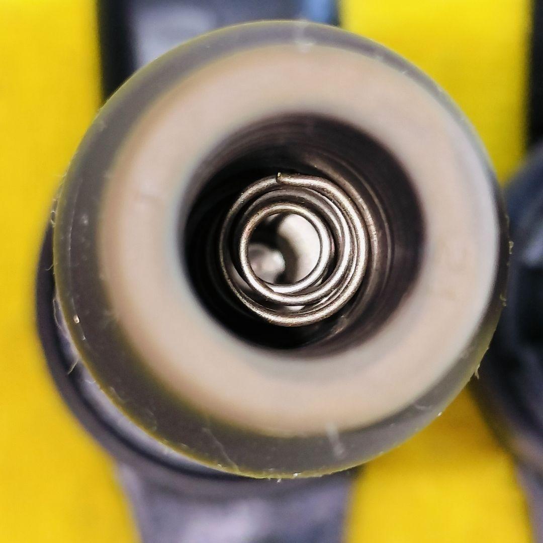 【燃費向上‼️】ワゴンR ジムニー エブリイなどに／イグニッションコイルNL3①