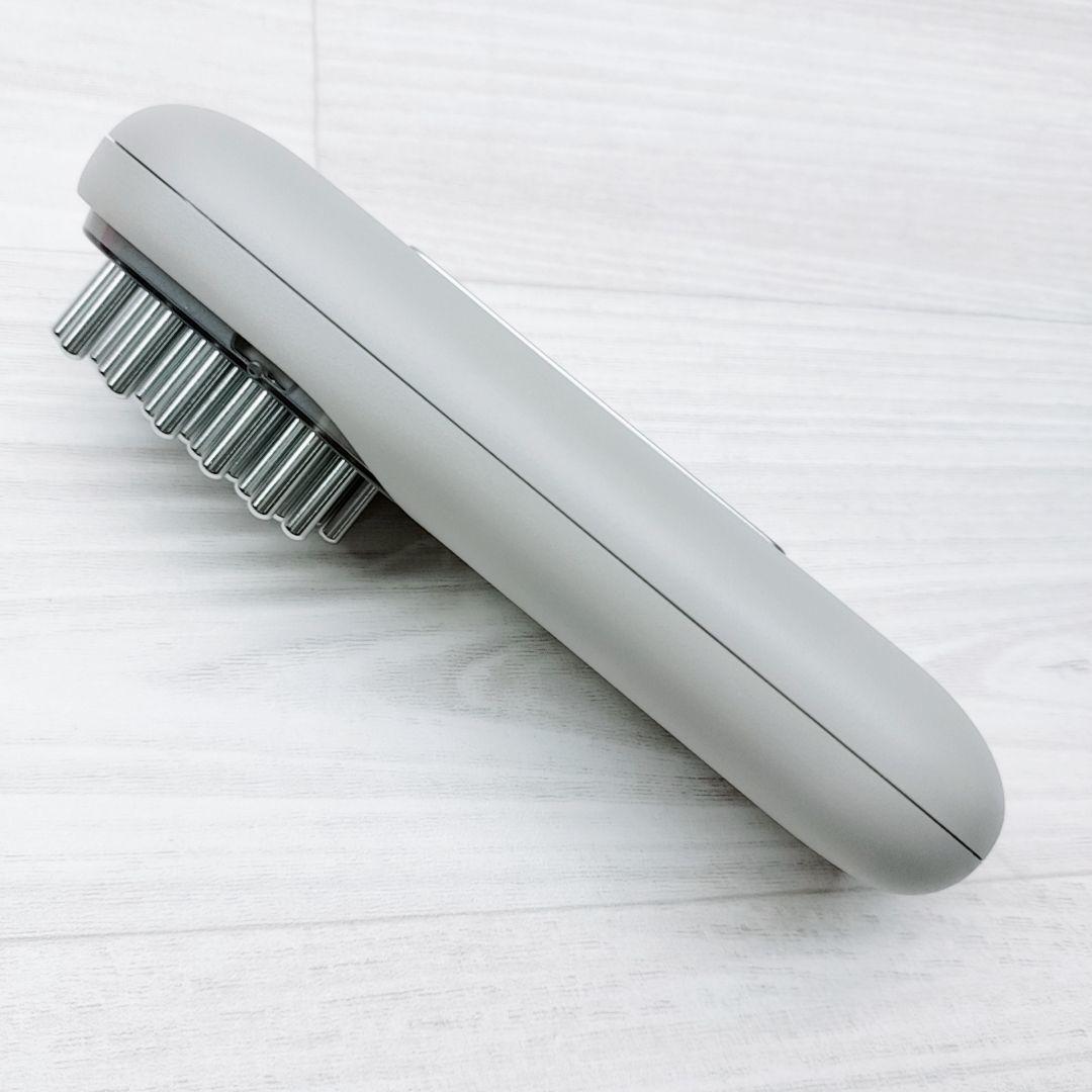 新品未使用☺️Panasonic バイタリフト ブラシ EH-SP60