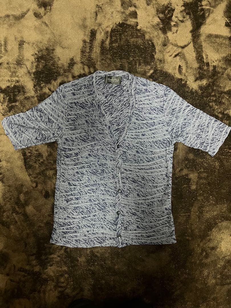 【投げ売り価格】トルネードマート 他計17点セット 総額約10万円位