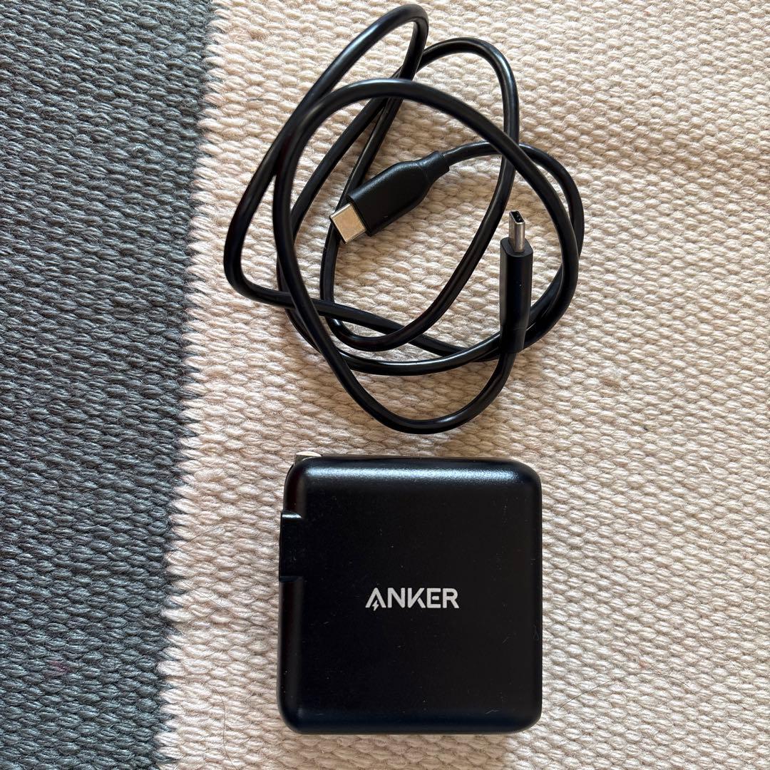 ANKER NEBULA CAPSULE Ⅱ