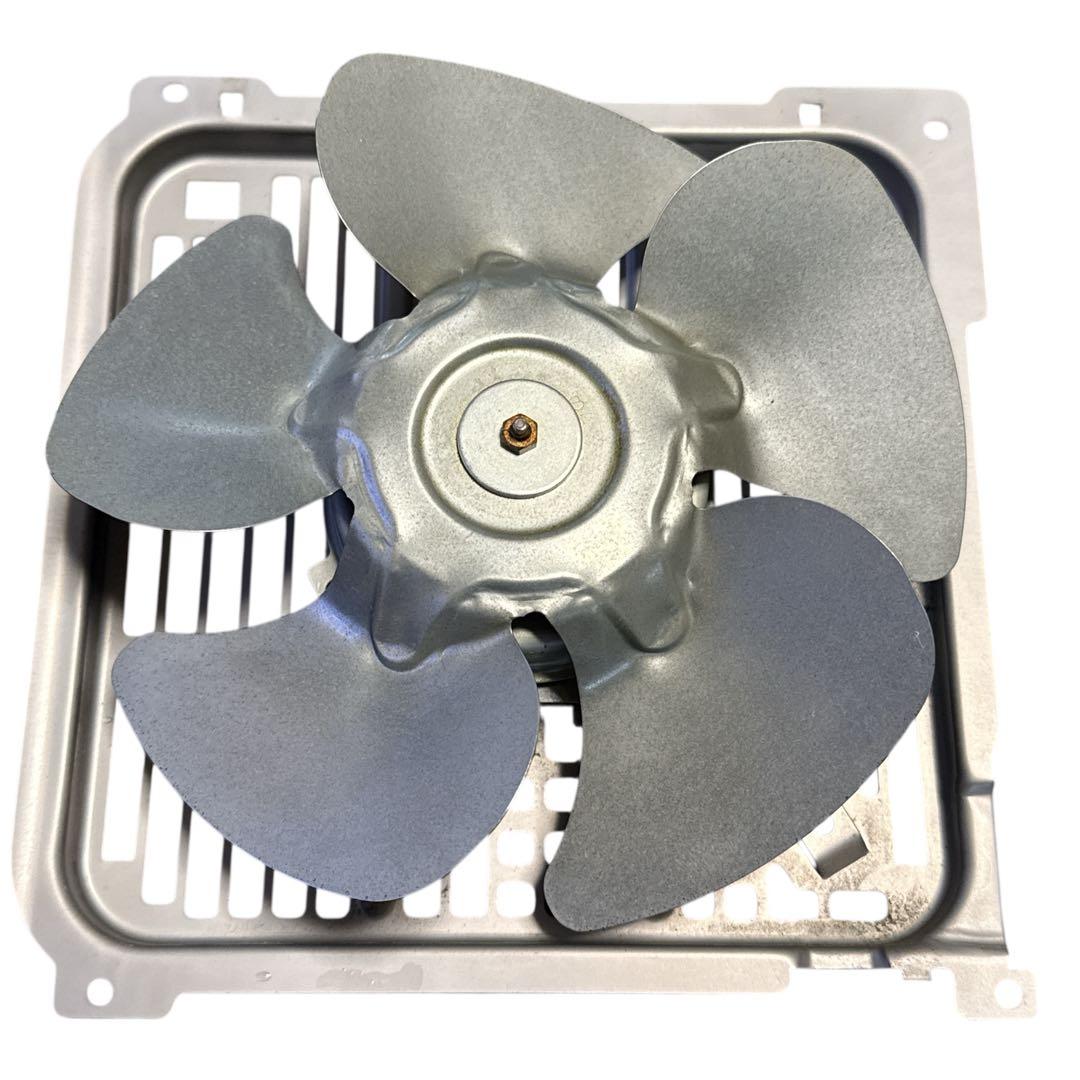 ダイニチ工業　FW-3716SDX 石油ファンヒーター　16年製　油量9L