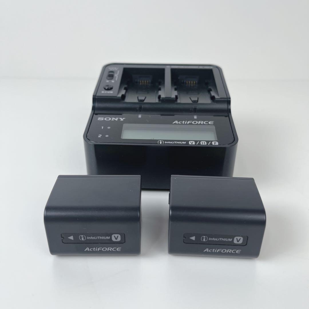 ソニー SONY HDR-TD10 デジタルビデオカメラ ハンディカム