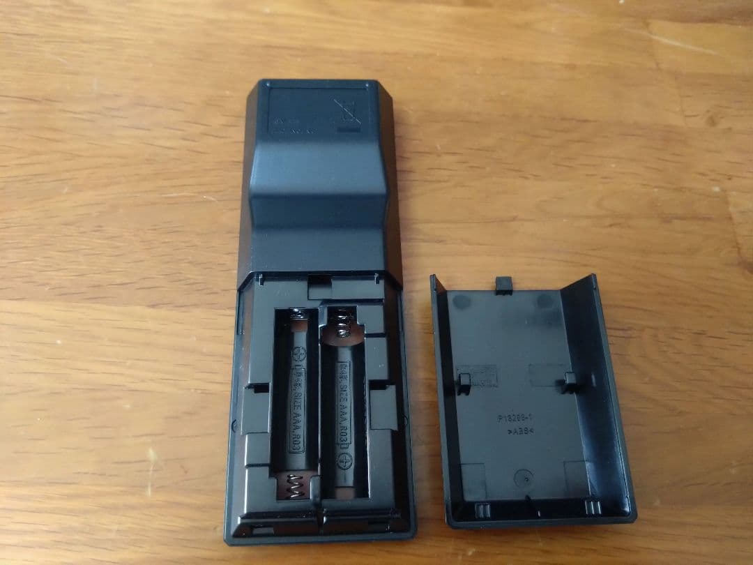 【おむねぎ】SONY BDP-S6700 ブルーレイプレーヤー