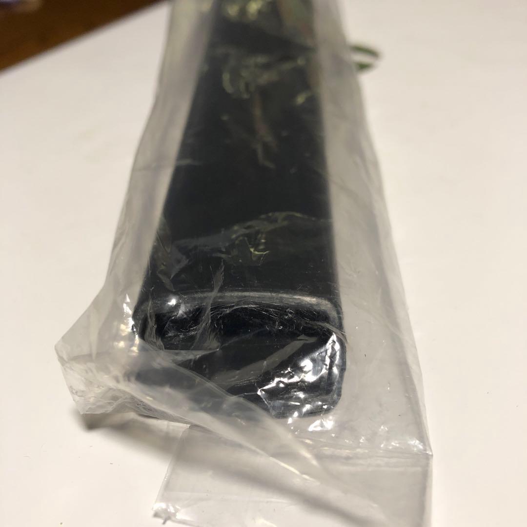 ダイソン掃除機パーツ6