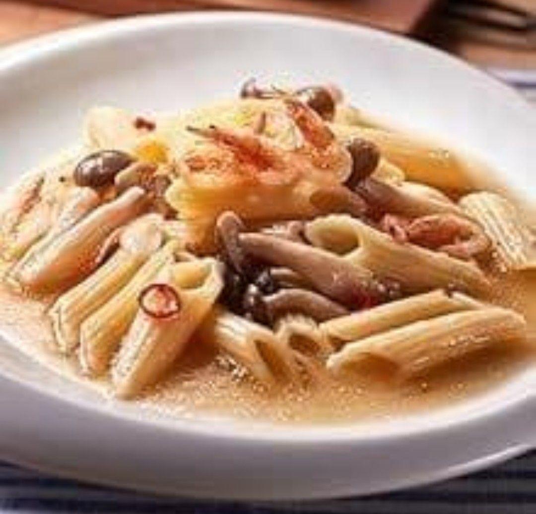 【外箱損傷】新品・未開封タイガー魔法瓶　炊飯器5合IH式 JPW-X100HD