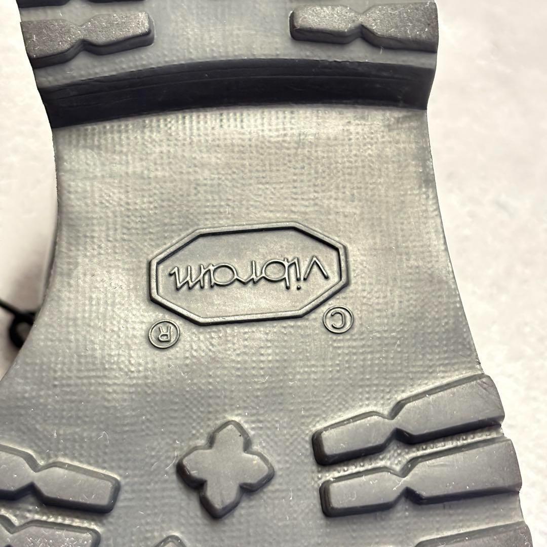 ダブルエイチ　WH (65) 革靴　レザーシューズ　プレーントゥ　レースアップ