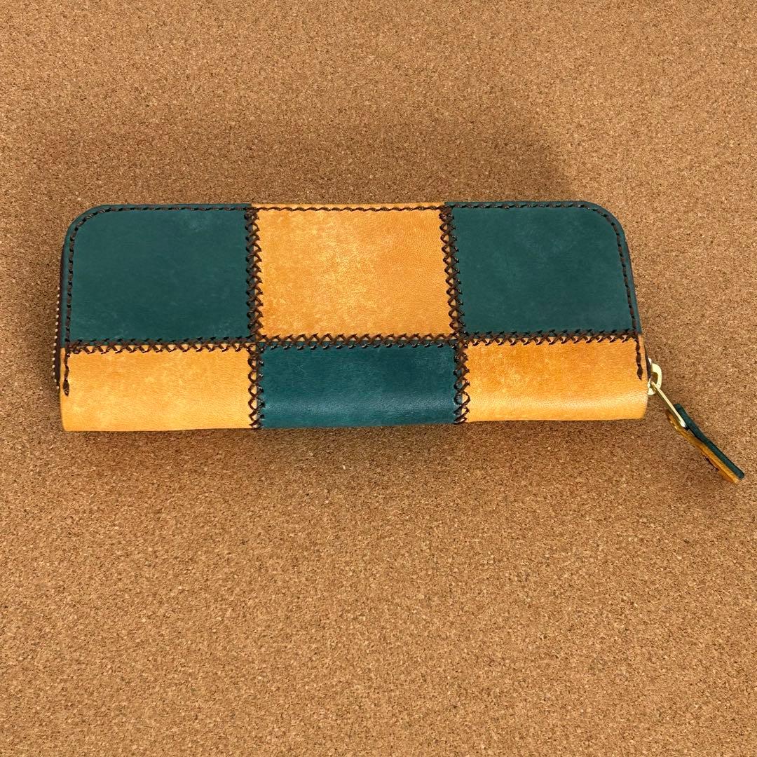 ぎょページです！