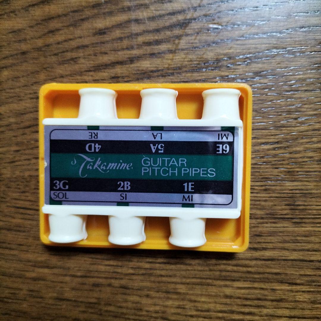 Art & Lutherie　ア―ト&ルシア―　 AMI NYLON CEDAR