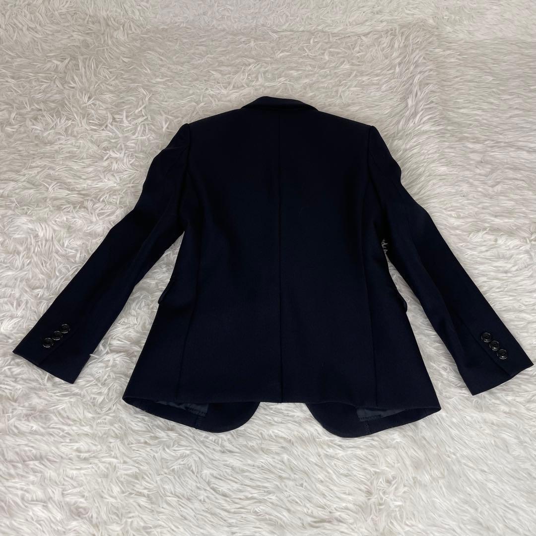 極美品✨waltz by BEAMS DESIGN✨フォーマルスーツ4点✨150